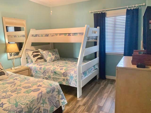 Tropical Winds 403 By Albvr - 2Br, 2Ba Beachfront Beauty With Incredible Views, Outdoor Pool, Fitness Room, And Grill Area Gulf Shores Bagian luar foto